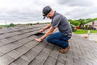 roofing services